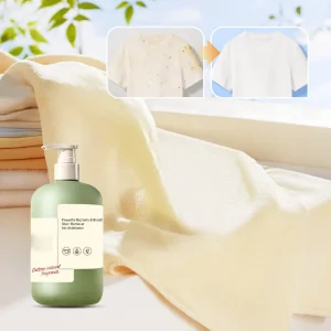 Winter Specials Powerful Bacteria & Blood Stain Remover for Underwear