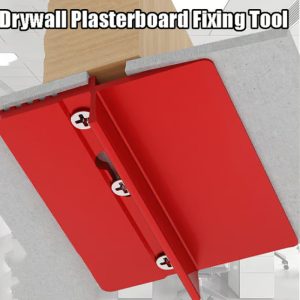 FreeRoof Plaster Positioning & Fixing Board