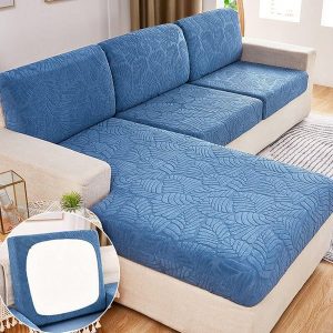 Hot Sale – 2023 New Wear-resistant universal sofa cover