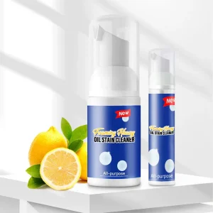 FreeAll-Purpose Rinse-Free Cleaning Spray