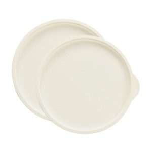 Storage Lids (2-Pieces)