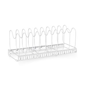 Kitchen Organizer