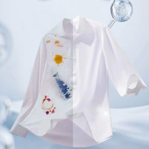 Multifunctional Bio-enzyme Cleaning Tablets