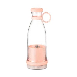 Christmas Deals Portable Juicer Bestseller | Fresh Juice, Anytime, Anywhere!