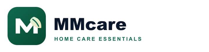 MMCarey